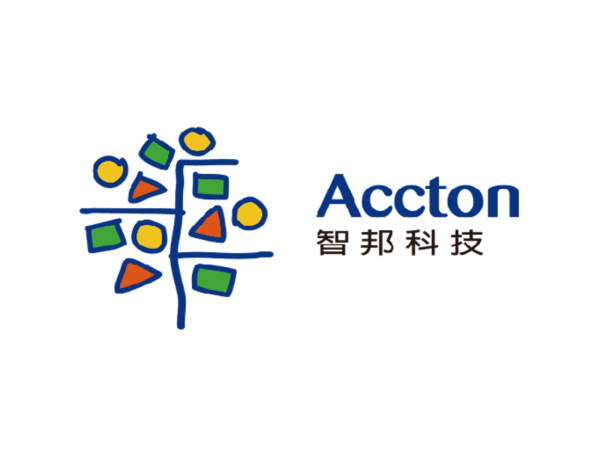 圖片來源:創新照顧